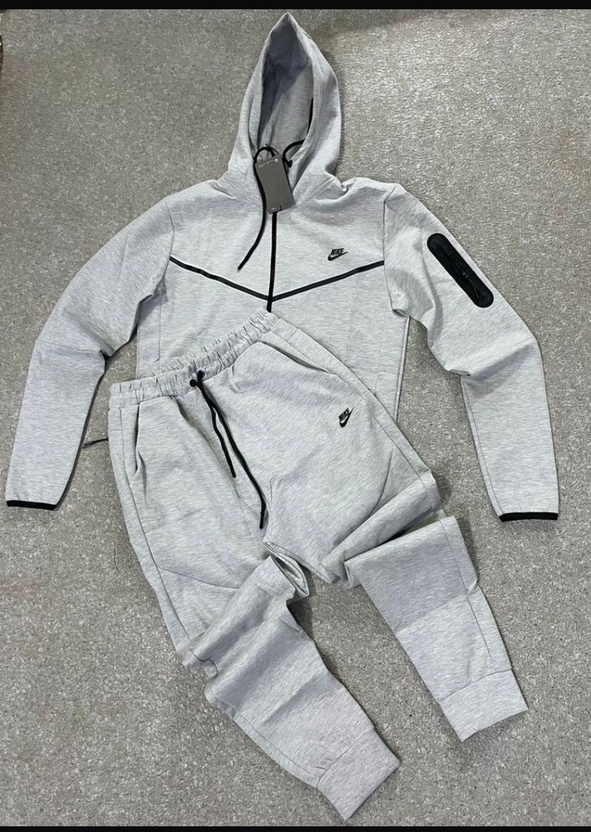 Jogging NIKE