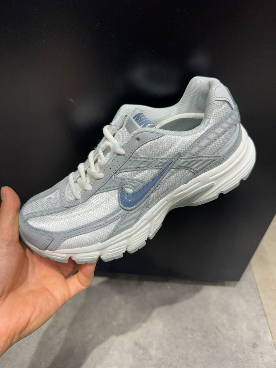 Nike Initiator Femme