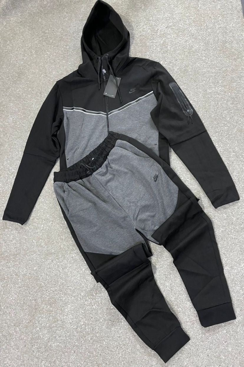 Jogging NIKE