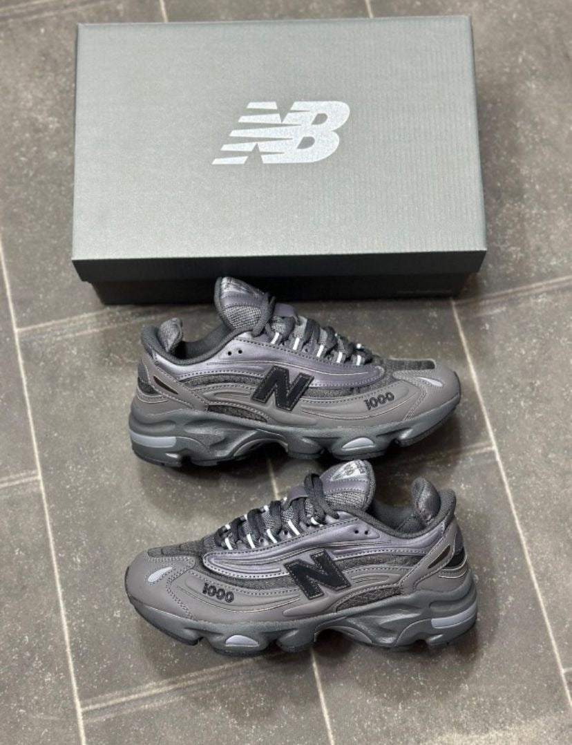 New Balance 1000