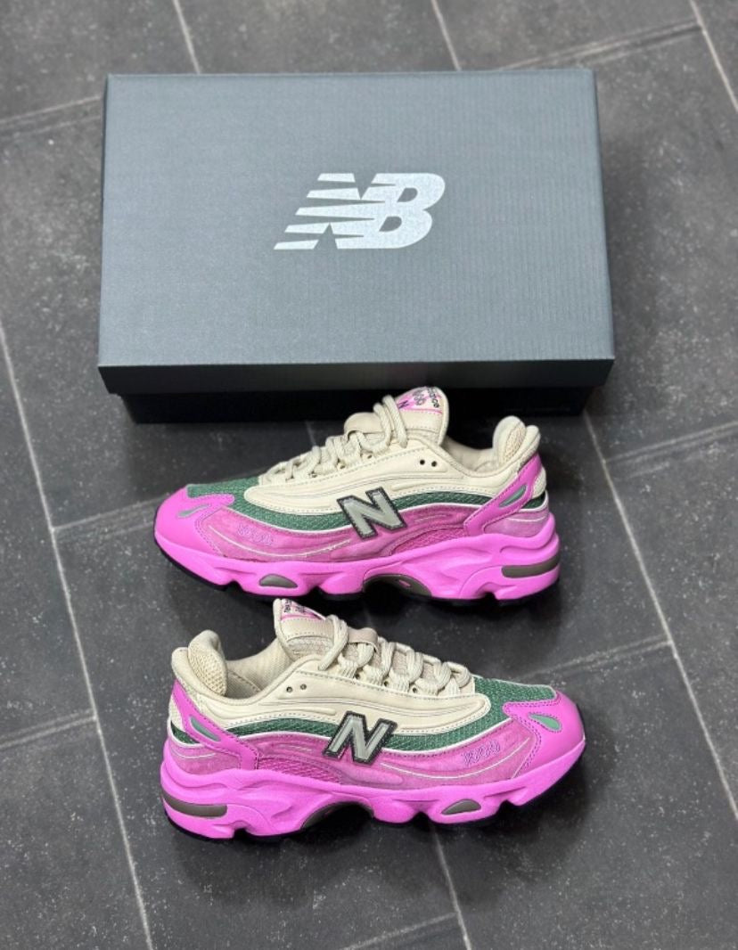 New Balance 1000