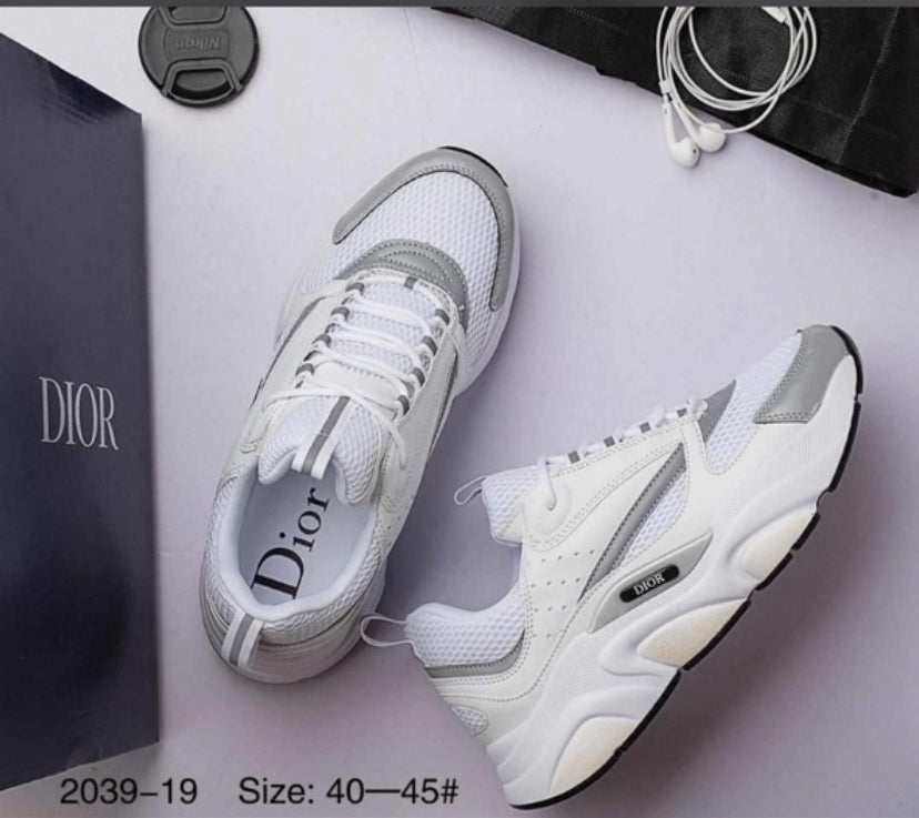 Dior - Homme #2039