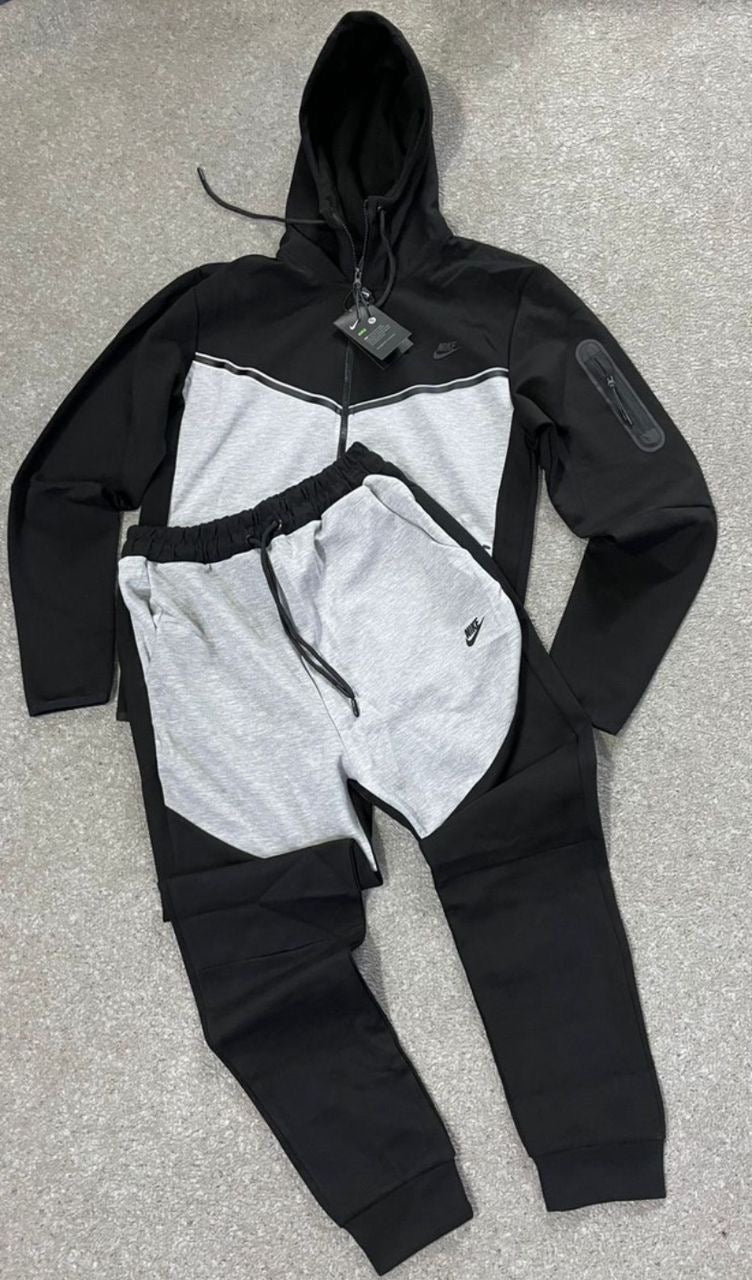 Jogging NIKE